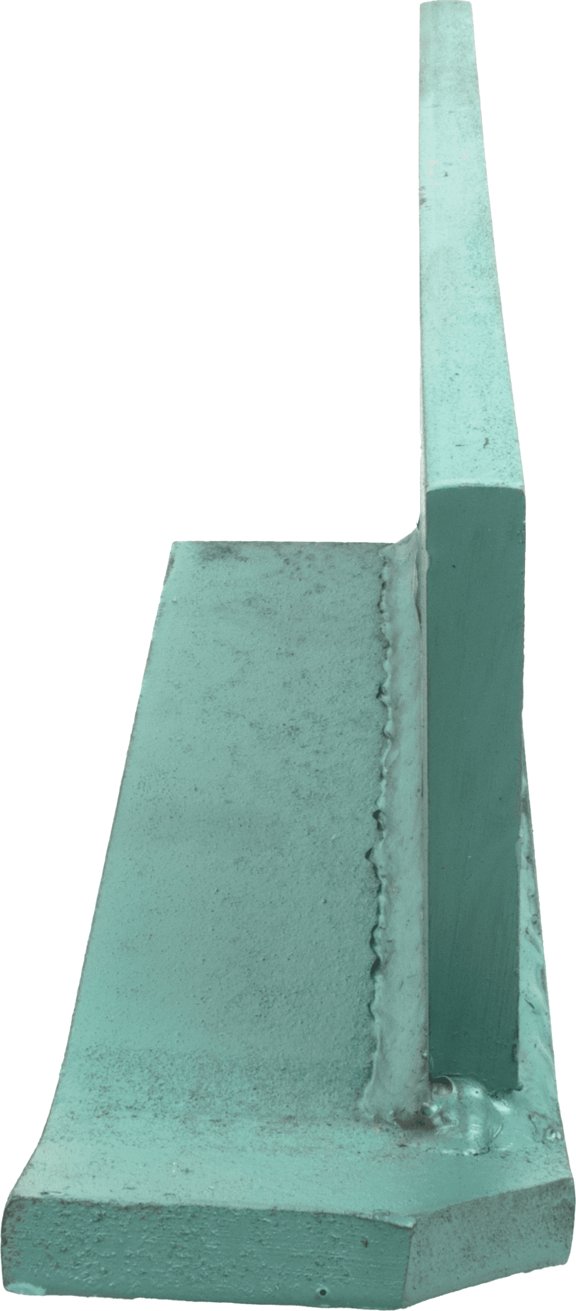 Tallone adattabile Nardi 9CS 113 in Supporti plantari per tallone GardenStore - Novellara, commercioVirtuoso.it