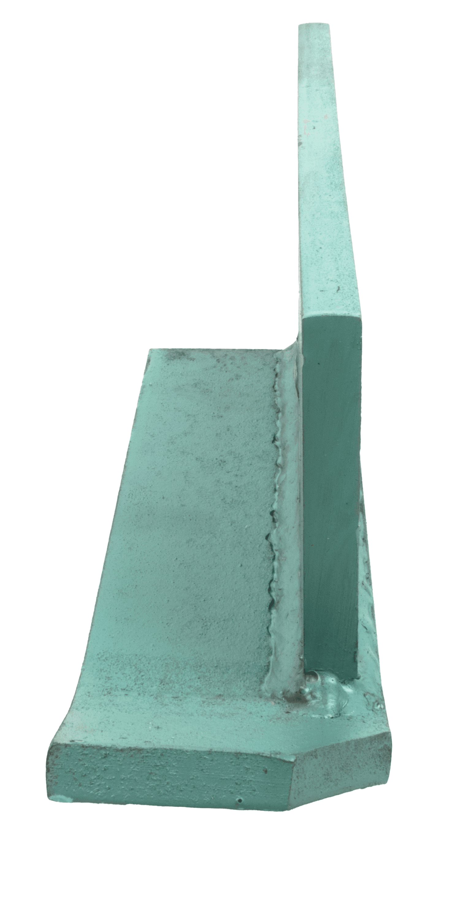 Tallone adattabile Nardi 9CS 113 in Supporti plantari per tallone GardenStore - Novellara, commercioVirtuoso.it
