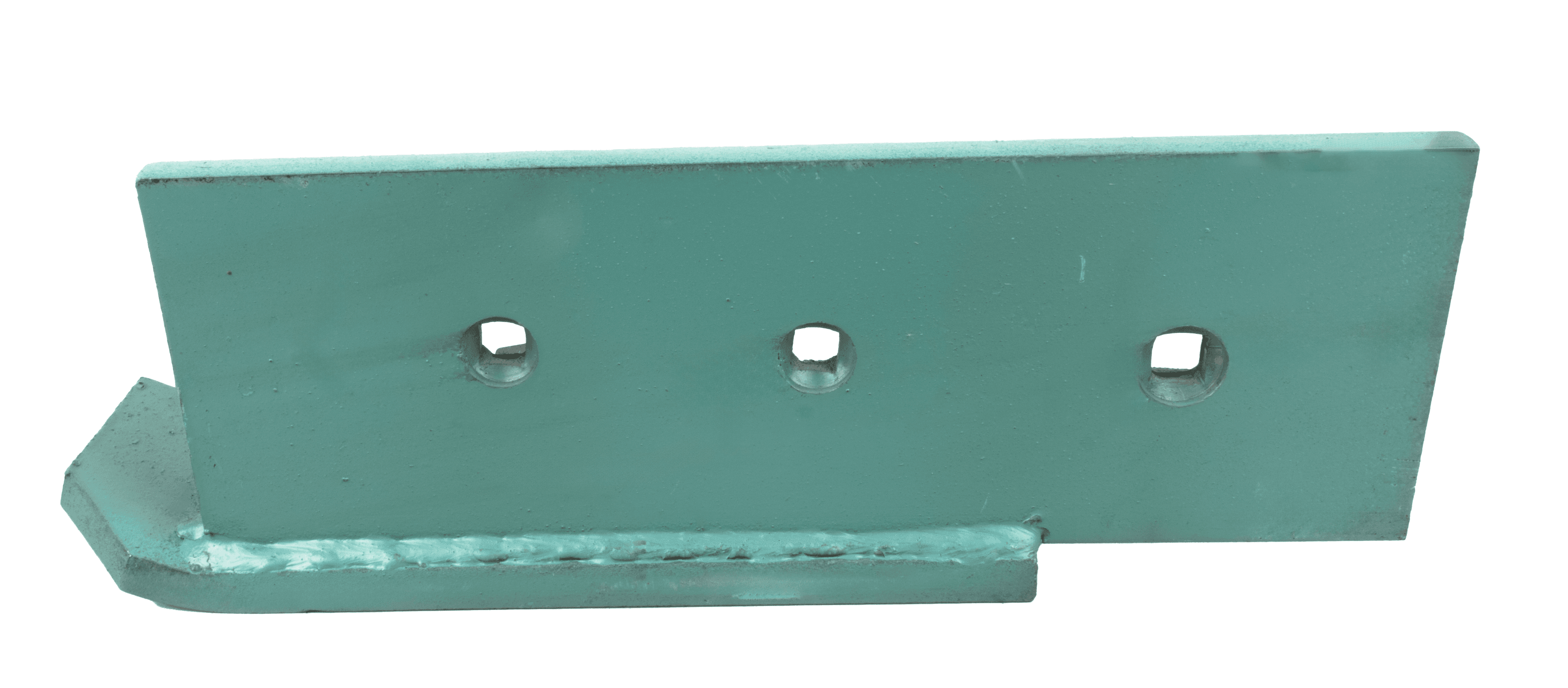 Tallone adattabile Nardi 9CS 113 in Supporti plantari per tallone GardenStore - Novellara, commercioVirtuoso.it