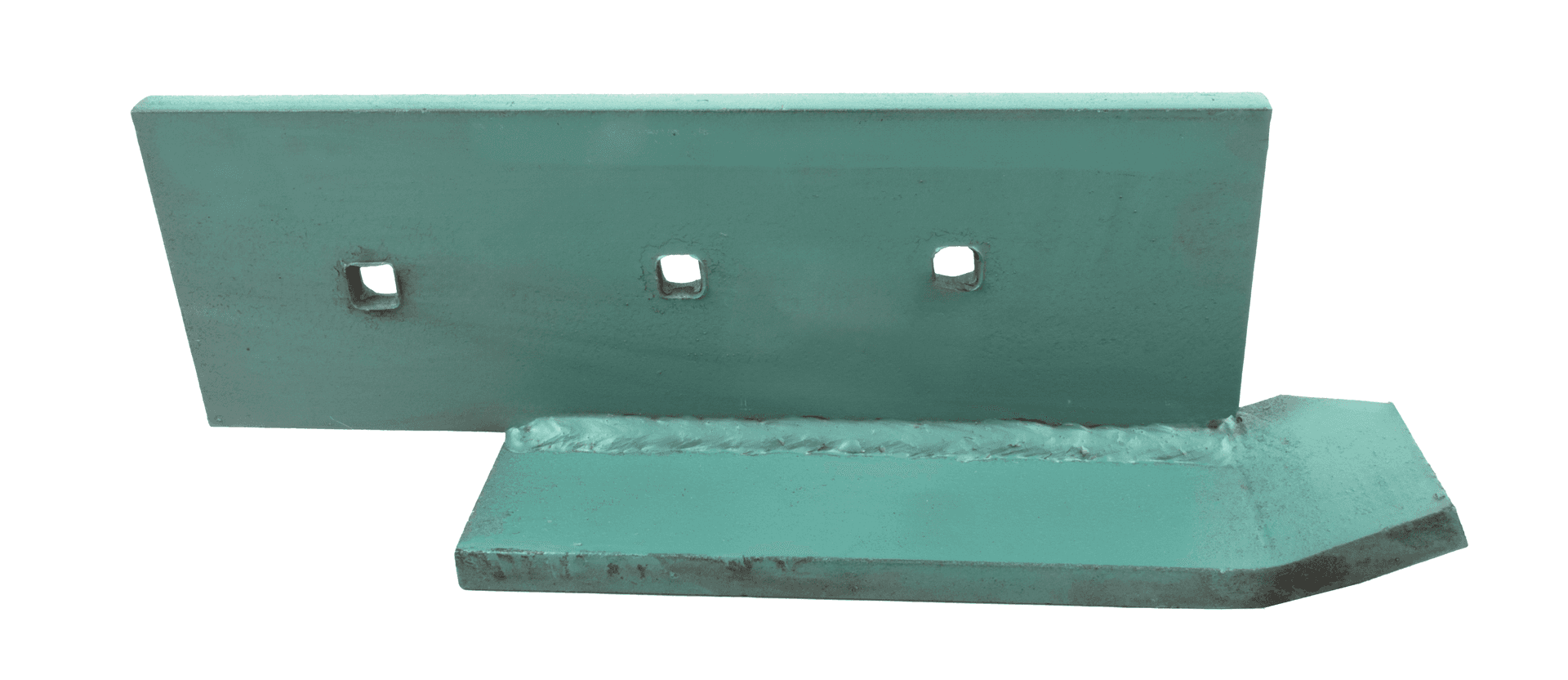 Tallone adattabile Nardi 9CS 113