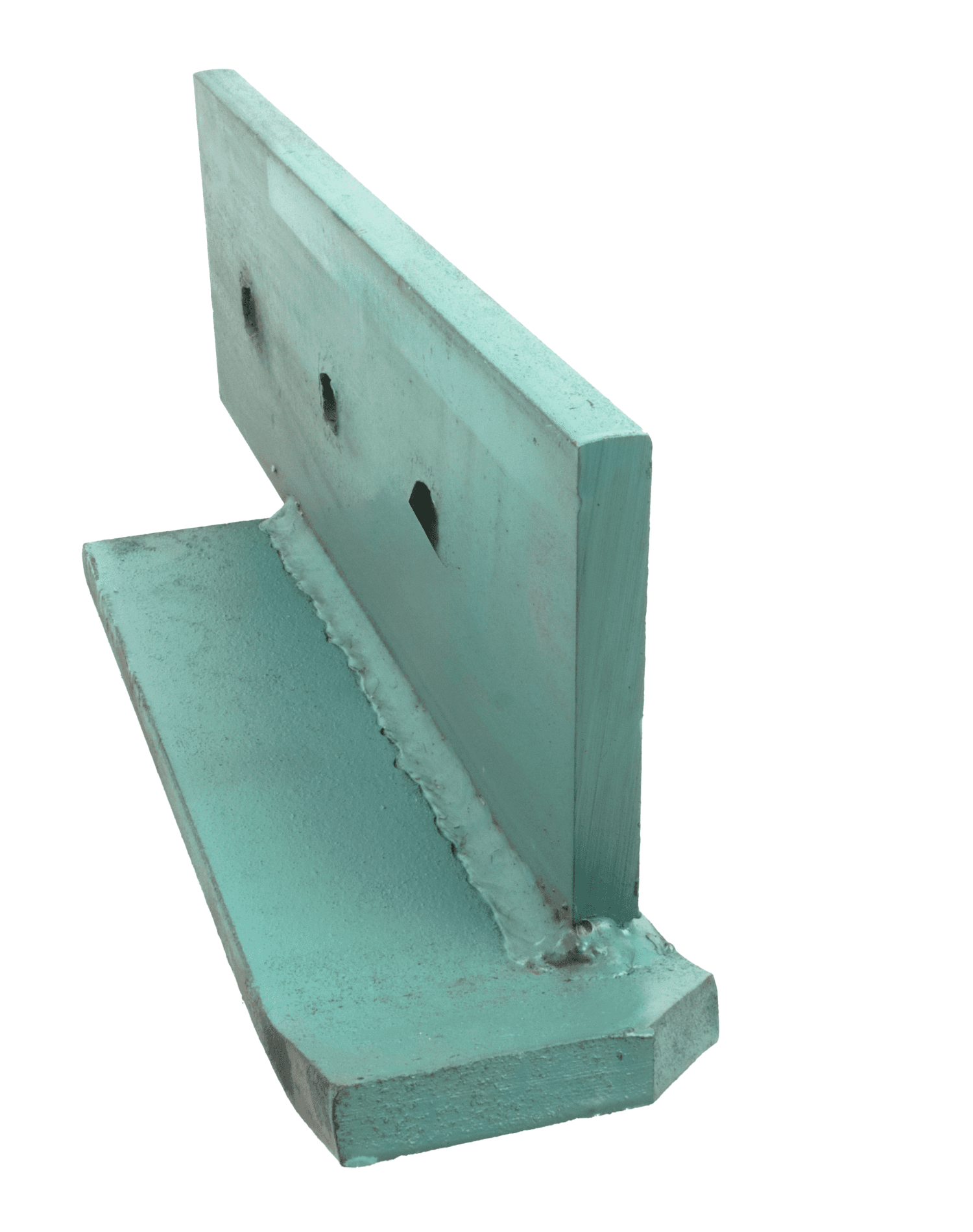 Tallone adattabile Nardi 9CS 113 in Supporti plantari per tallone GardenStore - Novellara, commercioVirtuoso.it