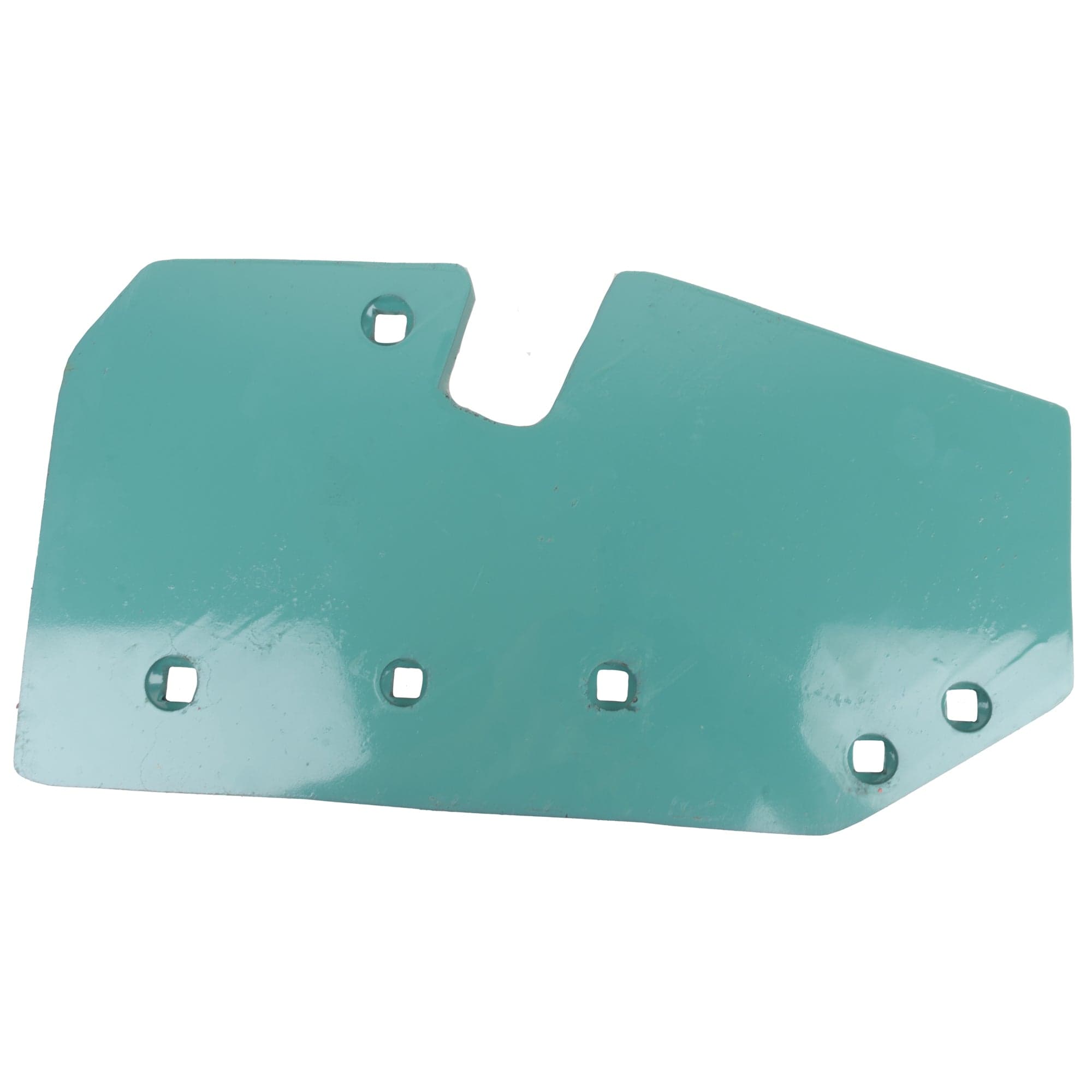 Suola posteriore dx adattabile Nardi 9C115 in Per lo sport GardenStore - Novellara, commercioVirtuoso.it