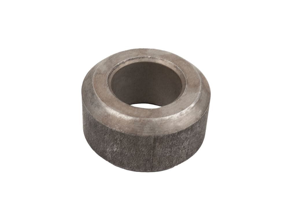Boccola per ancora 16x30x15mm. Confezione da 3pz in Attrezzatura per il ponte GardenStore - Novellara, commercioVirtuoso.it