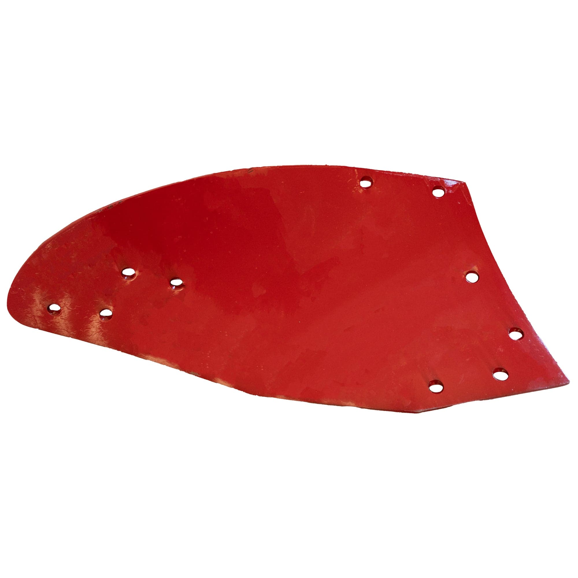 Versoio 12"/16" adattabile Kverneland 073260 dx in Vassoi da portata GardenStore - Novellara, commercioVirtuoso.it