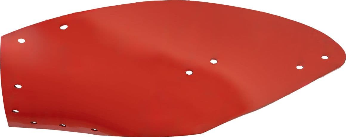 Versoio 14"/20" adattabile Kverneland 073290 dx in Vassoi da portata GardenStore - Novellara, commercioVirtuoso.it