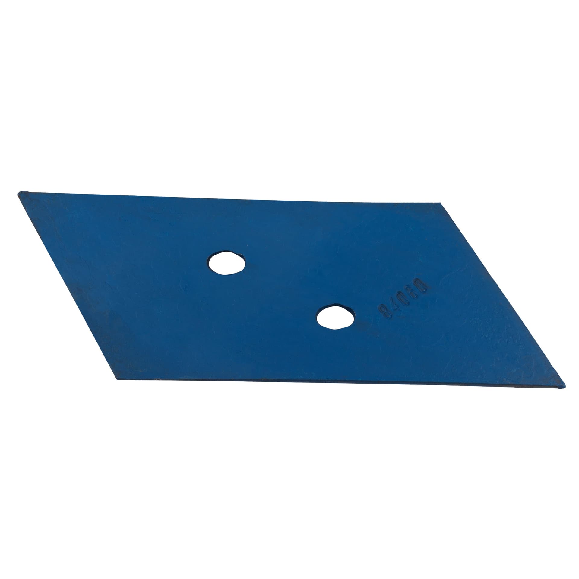 Punta reversibile adattabile V Overum 84060 dx in Autocategorizzazione GardenStore - Novellara, commercioVirtuoso.it