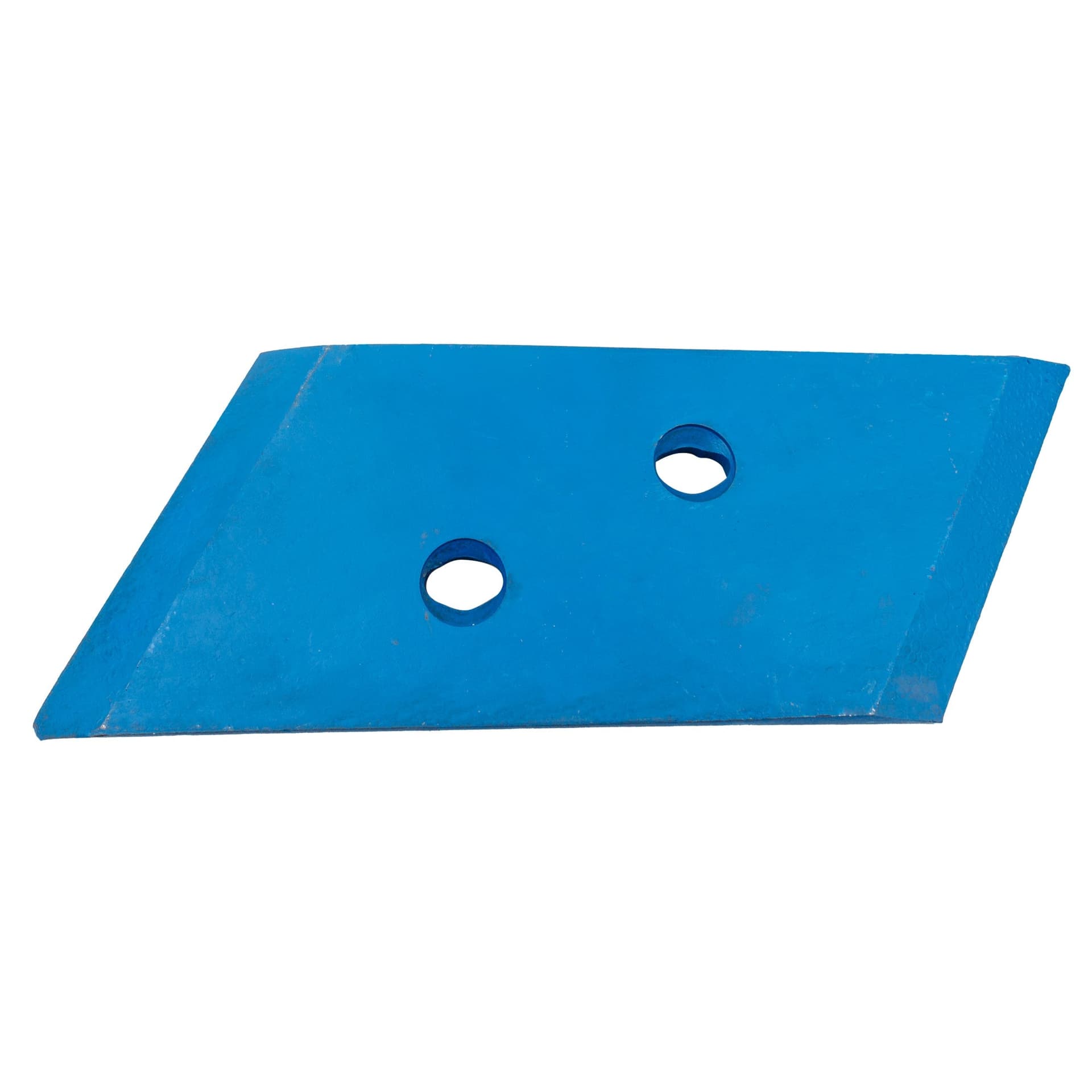 Punta reversibile adattabile V Overum 84060 dx in Autocategorizzazione GardenStore - Novellara, commercioVirtuoso.it