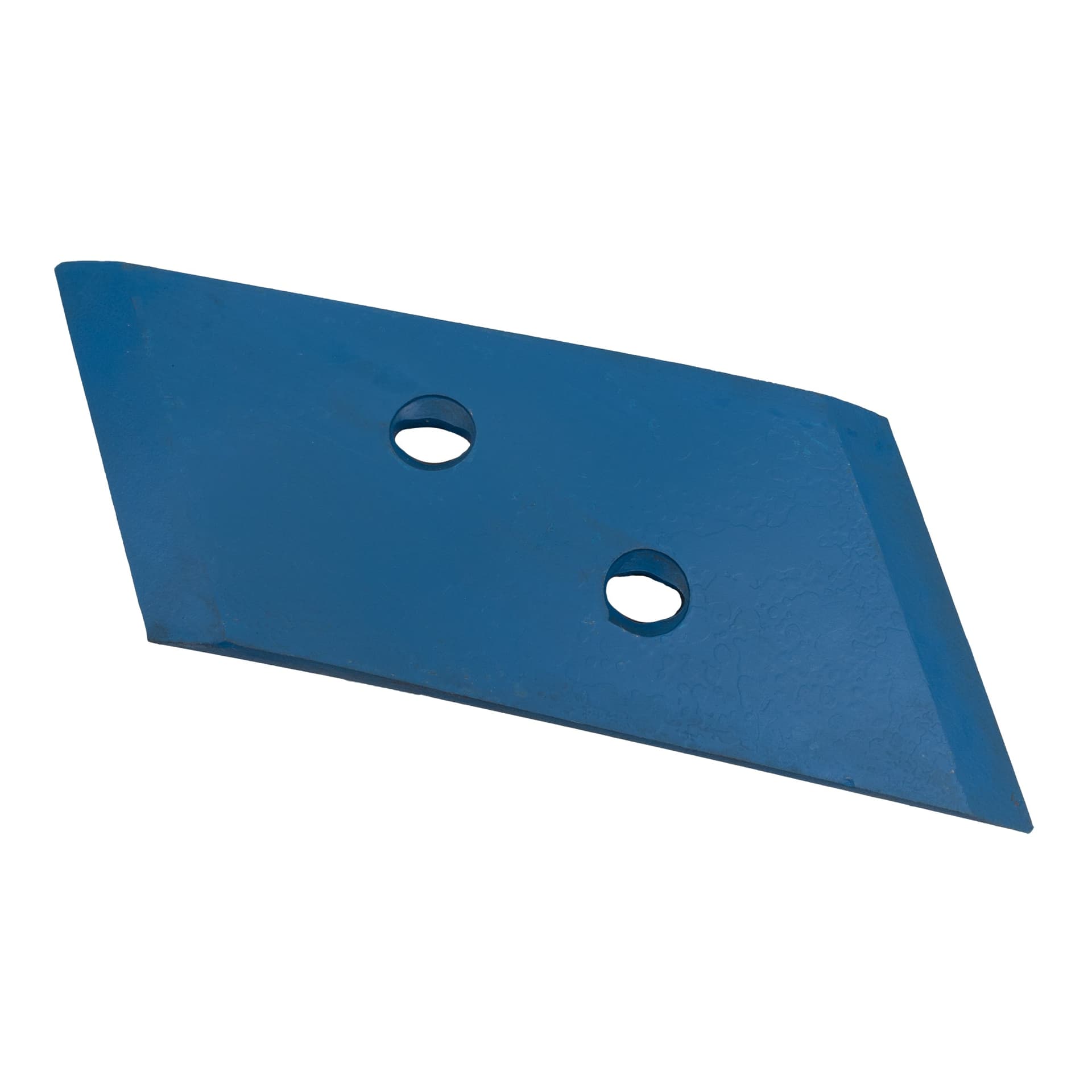 Punta reversibile adattabile V Overum 85143 sx in Autocategorizzazione GardenStore - Novellara, commercioVirtuoso.it
