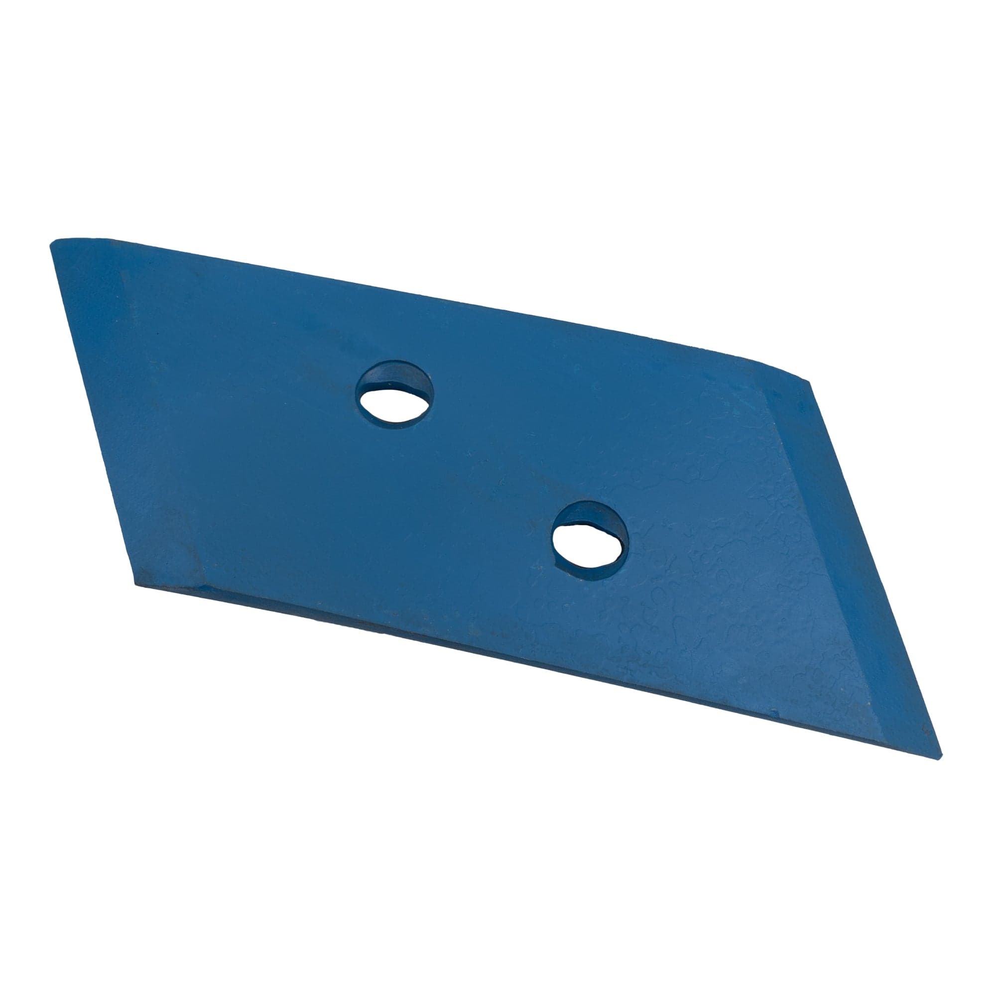 Punta reversibile adattabile V Overum 85143 sx in Autocategorizzazione GardenStore - Novellara, commercioVirtuoso.it