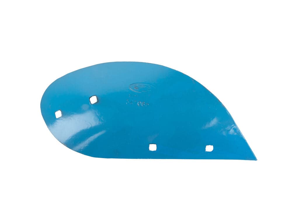 Versoio adattabile Lemken 3470651 sx Confezione da 1pz in Zanzare GardenStore - Novellara, commercioVirtuoso.it