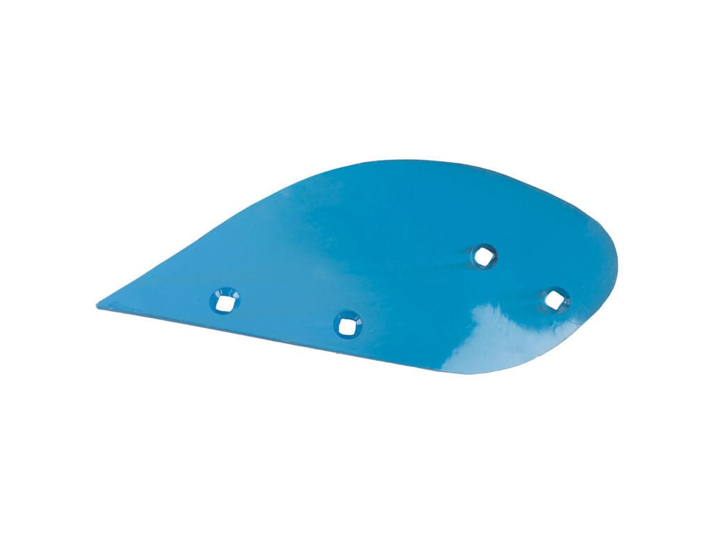 Versoio adattabile Lemken 3470651 sx Confezione da 1pz in Zanzare GardenStore - Novellara, commercioVirtuoso.it