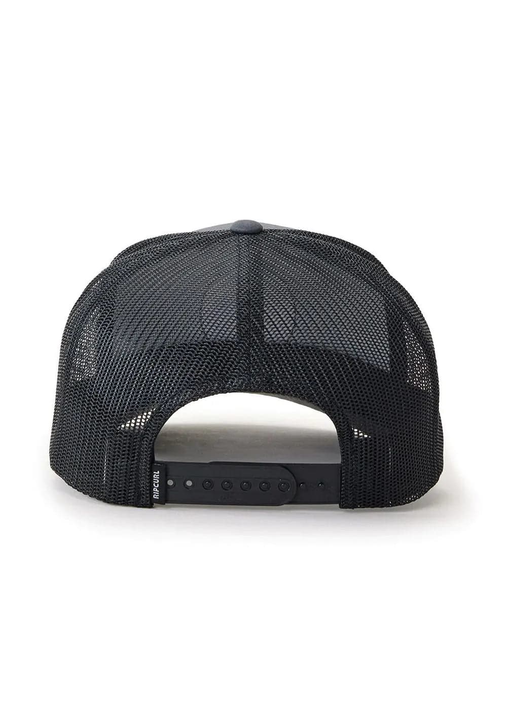 Cappello Rip Curl Trucher Wetsuit Icon in Cappellini da baseball Snotshop - Roma, commercioVirtuoso.it