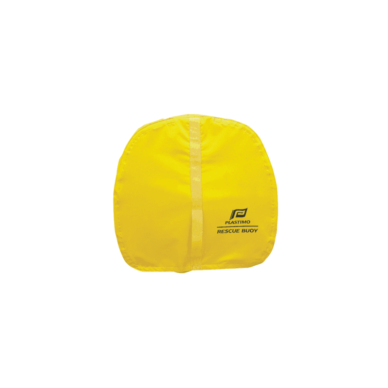 Rescue Buoy Giallo Con Boetta in  Ebricowill - Palermo, commercioVirtuoso.it