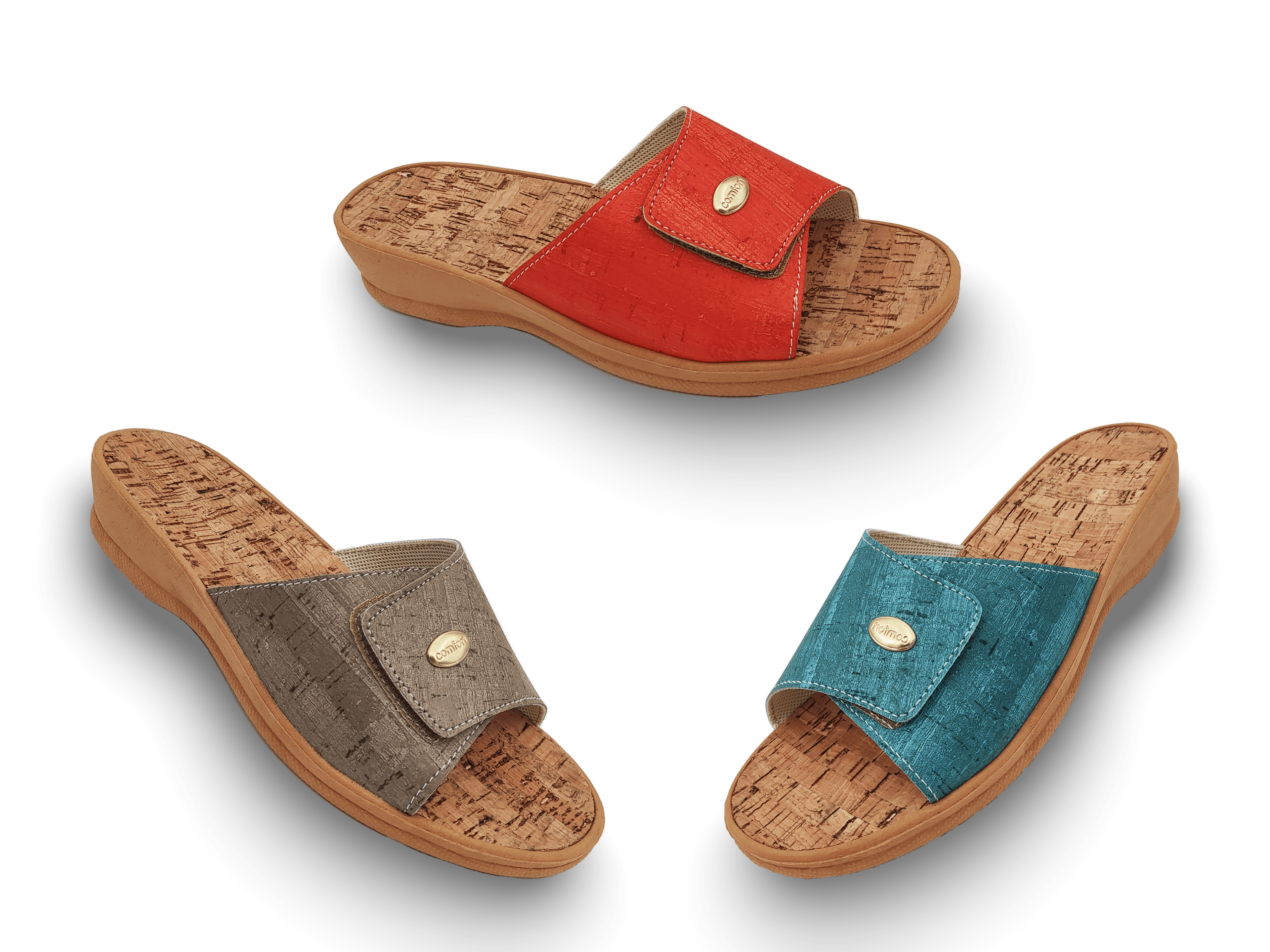 triplo colore (1) (1)