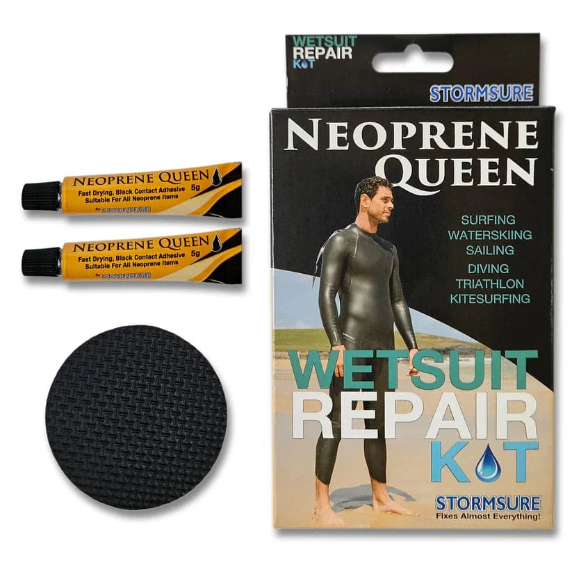 Accessori per Surf