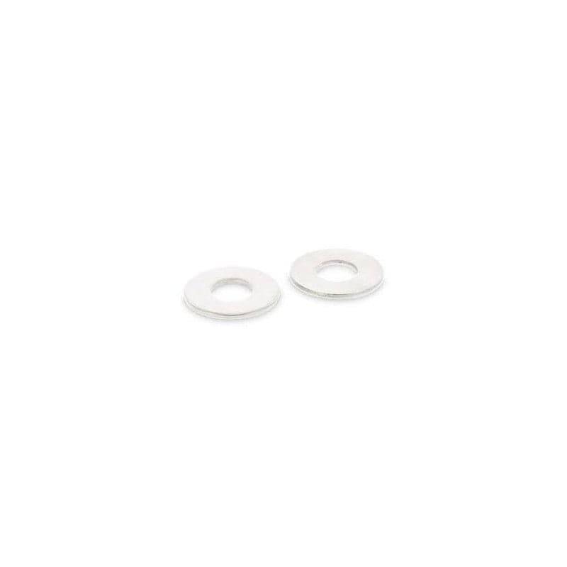 RONDELLA A4 MM 6X12 CONF.50