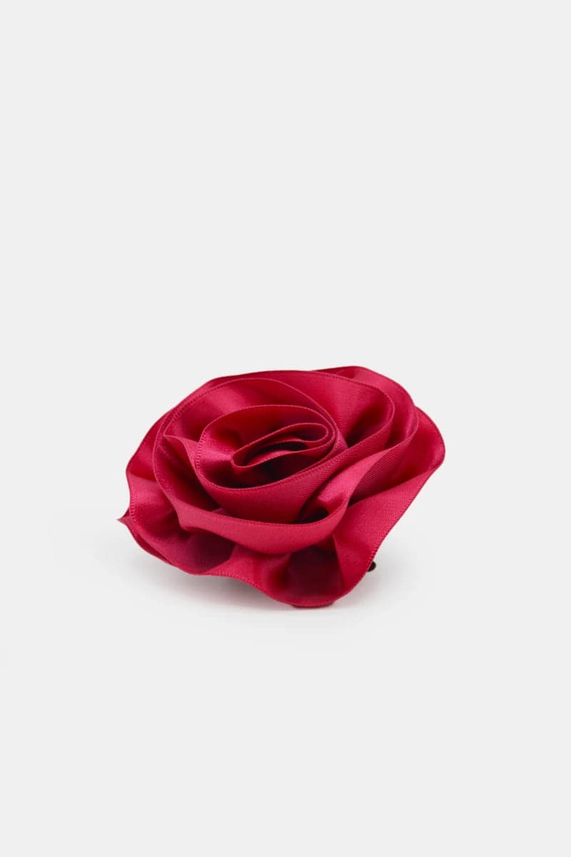 Spilla fiore Petite in Spille e fermagli gioiello Leclaf - Napoli, commercioVirtuoso.it