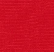 Copricuscino - Federa 2 in 1 in TENCEL® impermeabile traspirante antibatterico antiacaro Made in Italy in Federe protettive per cuscini Vanita di raso - Sesto San Giovanni, commercioVirtuoso.it