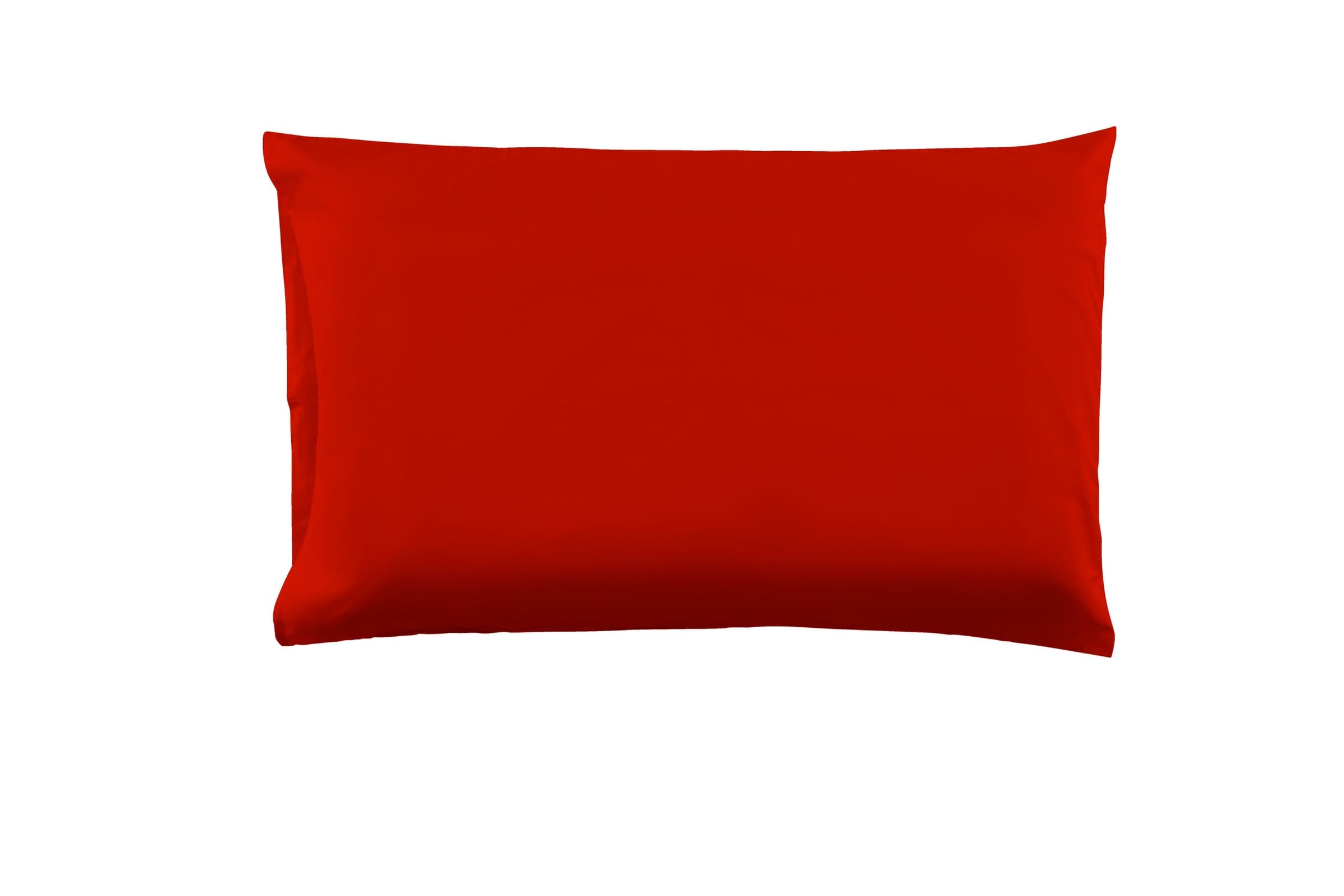 Copricuscino - Federa 2 in 1 in TENCEL® impermeabile traspirante antibatterico antiacaro Made in Italy in Federe protettive per cuscini Vanita di raso - Sesto San Giovanni, commercioVirtuoso.it