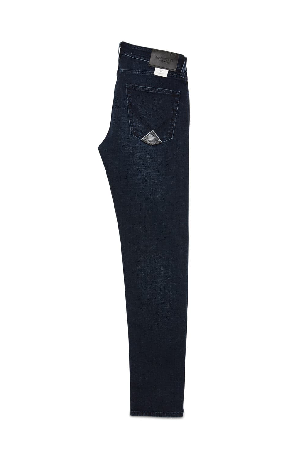 Roy Roger's jeans uomo 517 man denim elast Daphne denim RRU075D6972991 C0999 in Jeans Broadway Red - Barletta, commercioVirtuoso.it