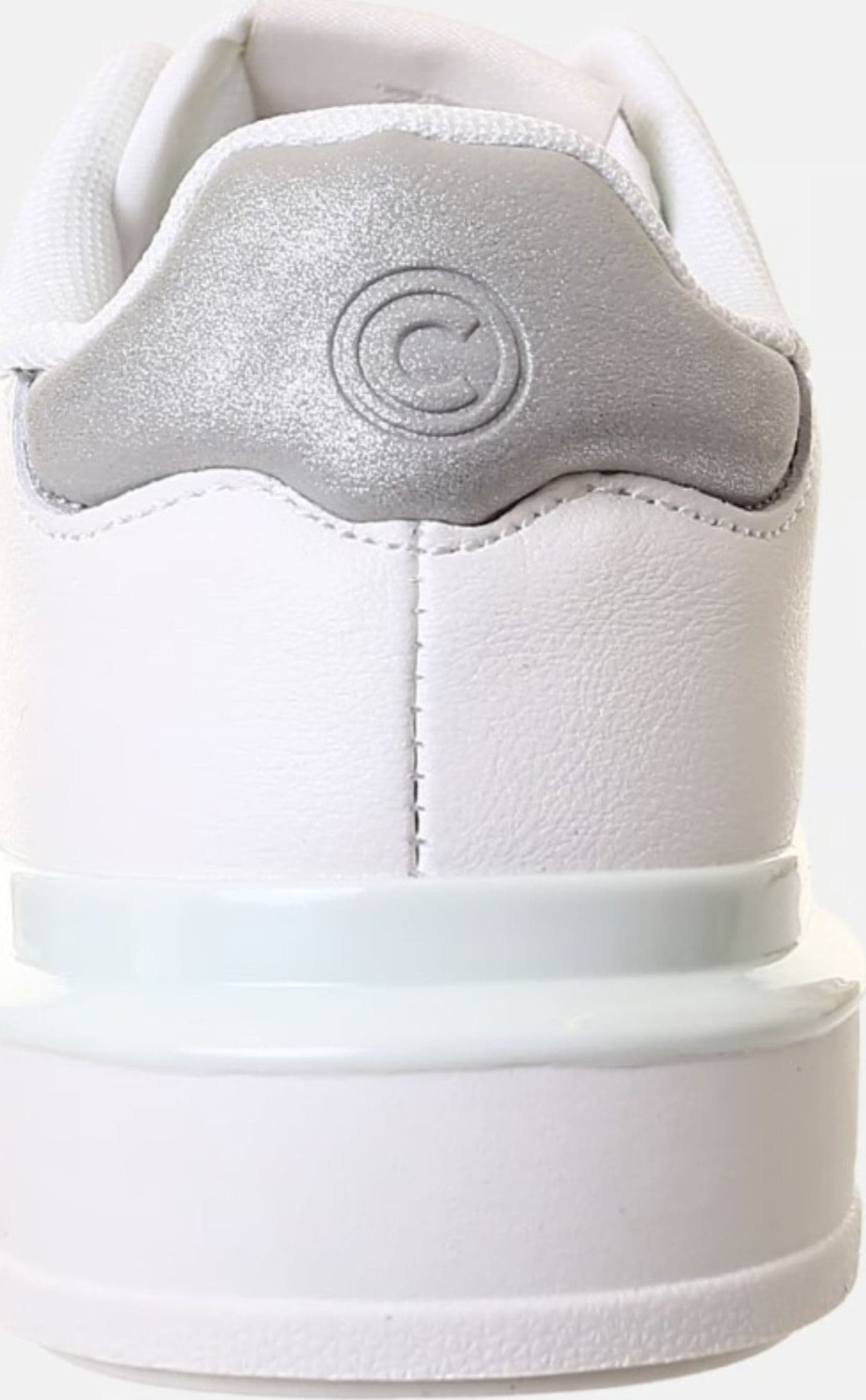 COLMAR Sneakers CLAYTON BLEACH da donna in Sneaker casual Drestige - Casamassima, commercioVirtuoso.it