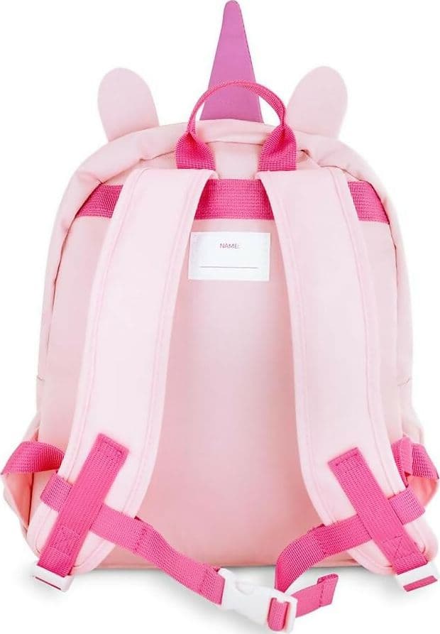 MINILAND Zaino Termico per bambini - zaino per bambini, termico, comodo e divertente, unicorno in Zainetti per bambini Sanitaria Gioia del Bimbo - Villa San Giovanni, commercioVirtuoso.it