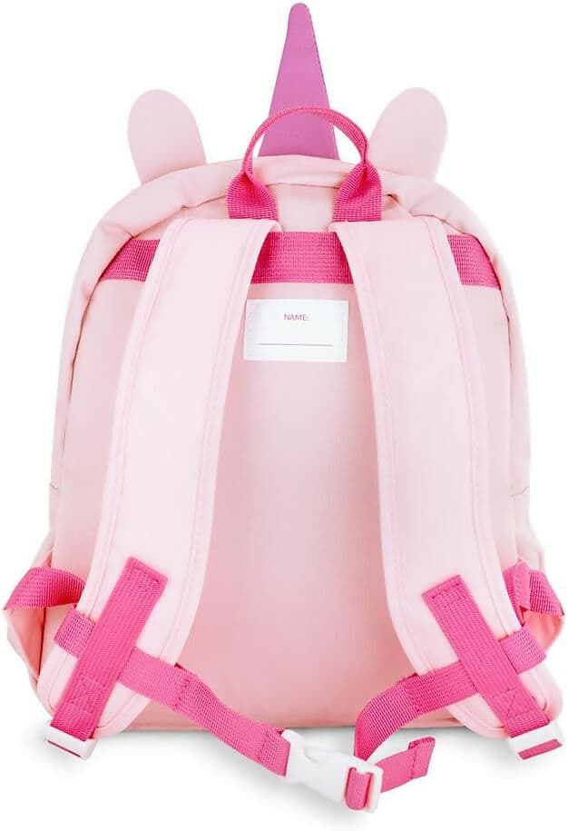 MINILAND Zaino Termico per bambini - zaino per bambini, termico, comodo e divertente, unicorno in Zainetti per bambini Sanitaria Gioia del Bimbo - Villa San Giovanni, commercioVirtuoso.it