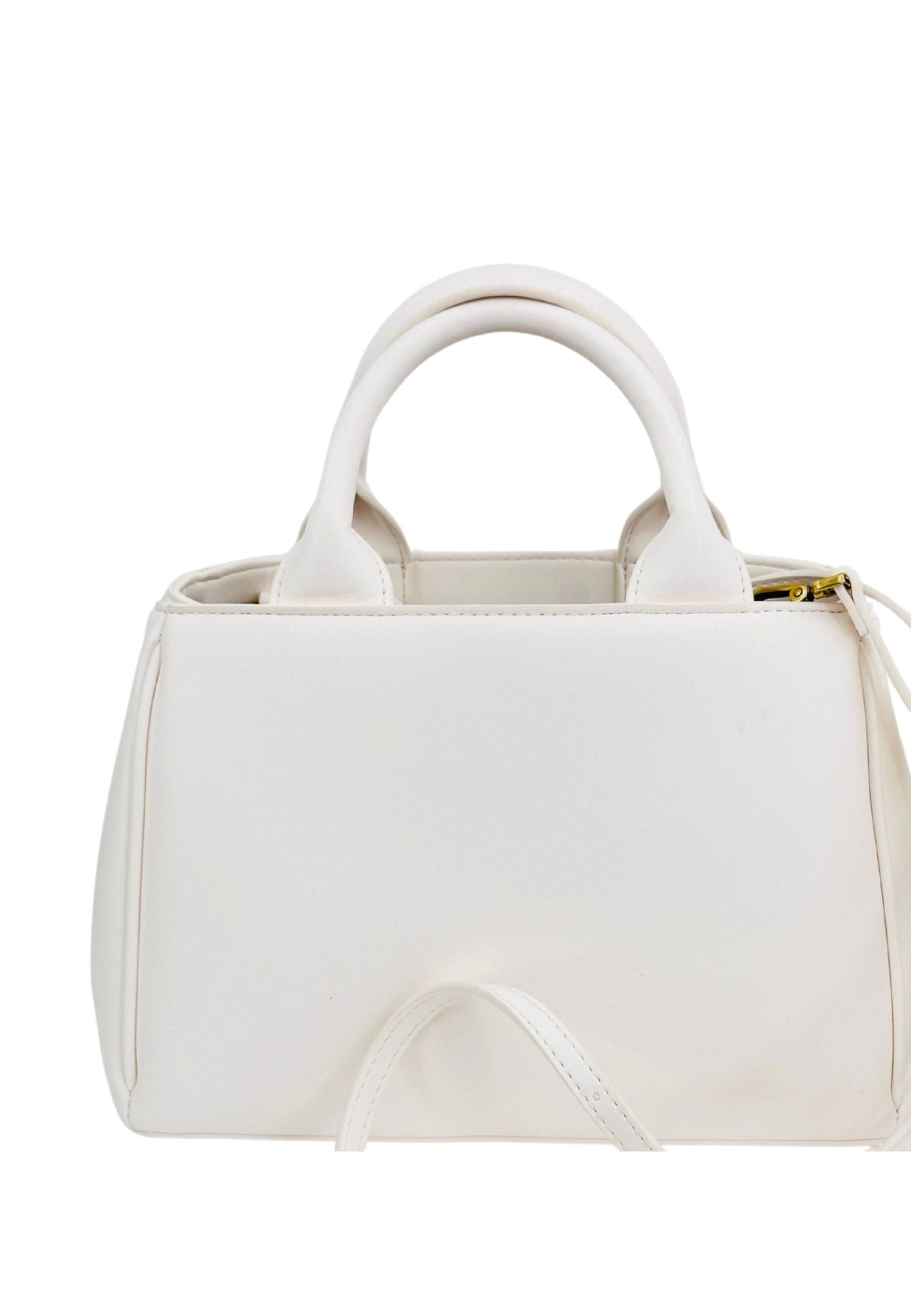 JUST CAVALLI BORSA JC A _ ICONIC SNAKES - STYLE da donna in Borse a mano Drestige - Casamassima, commercioVirtuoso.it