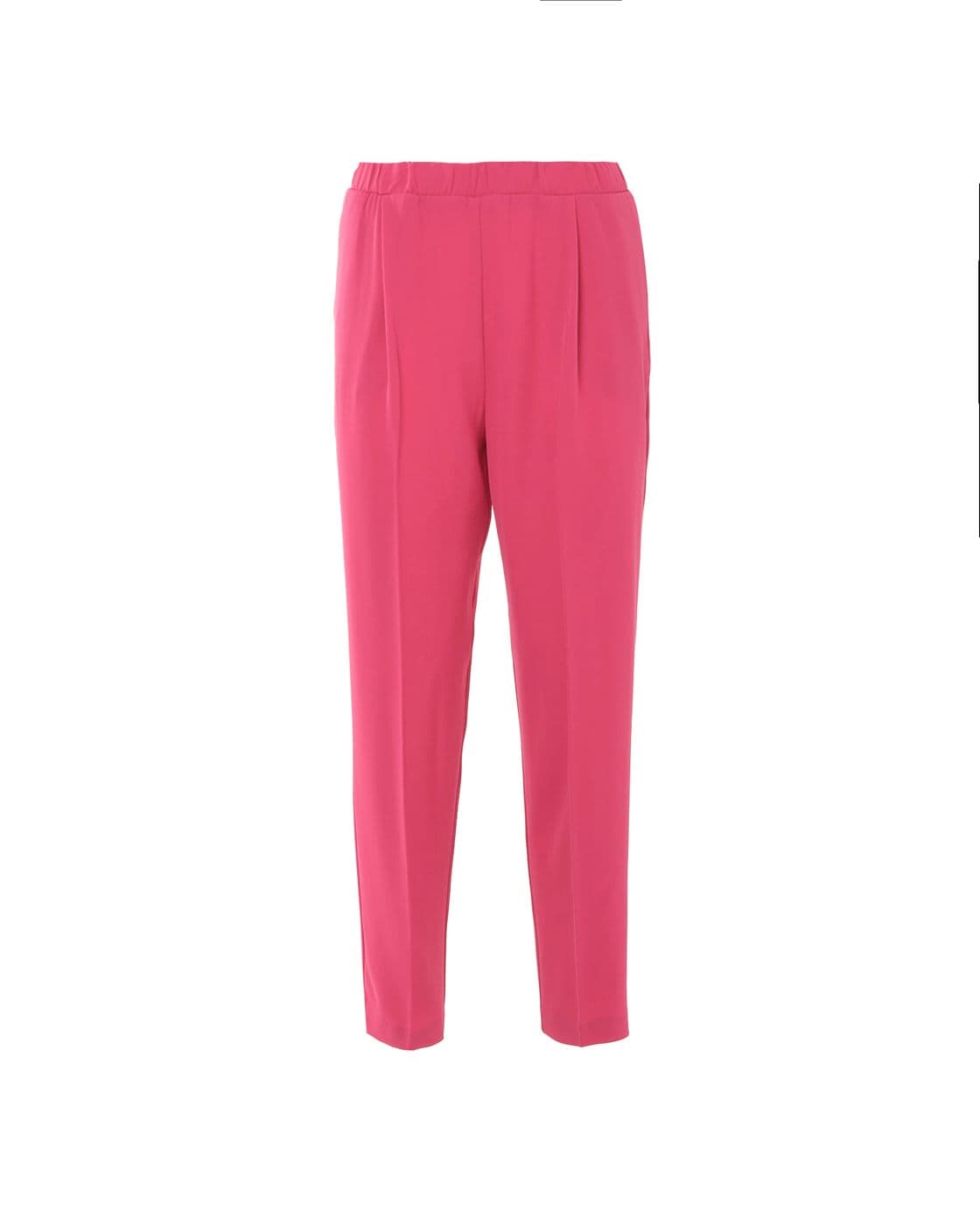 SILVIAN HEACH PANTALONE PANTALONE da donna in Pantaloni Drestige - Casamassima, commercioVirtuoso.it