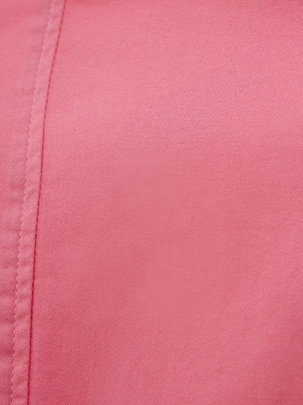 Lardini Giacca Rosa da donna in Giacche da abito e blazer Drestige - Casamassima, commercioVirtuoso.it