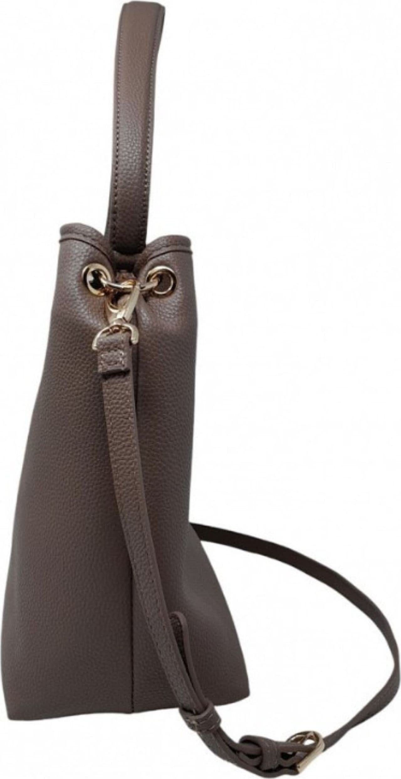 Valentino VALENTINO BORSA BRIXTON da donna in Borse a spalla Drestige - Casamassima, commercioVirtuoso.it