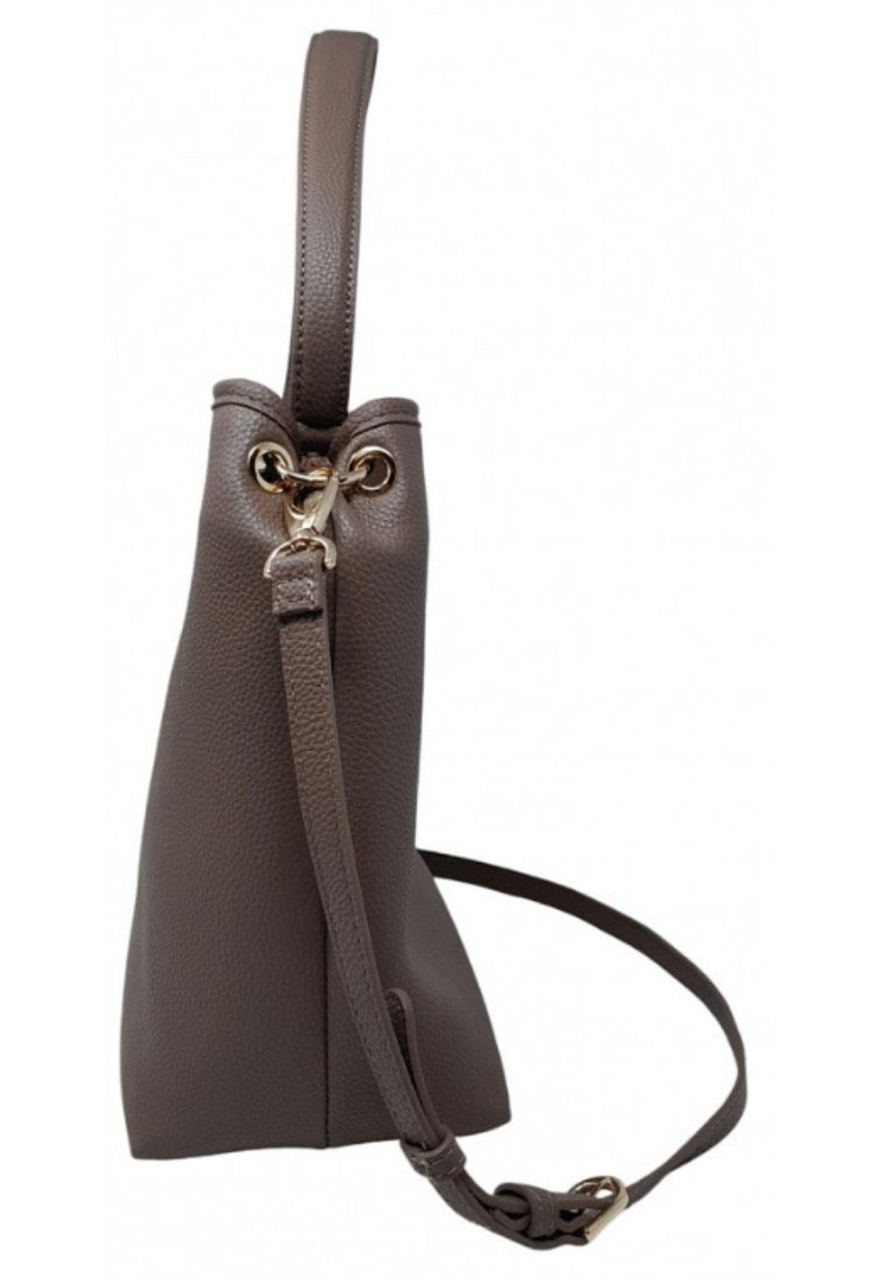 Valentino VALENTINO BORSA BRIXTON da donna in Borse a spalla Drestige - Casamassima, commercioVirtuoso.it