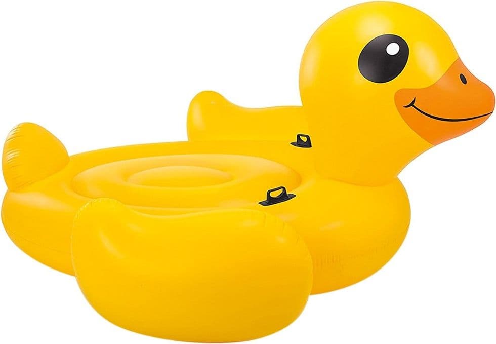 Product Image-1