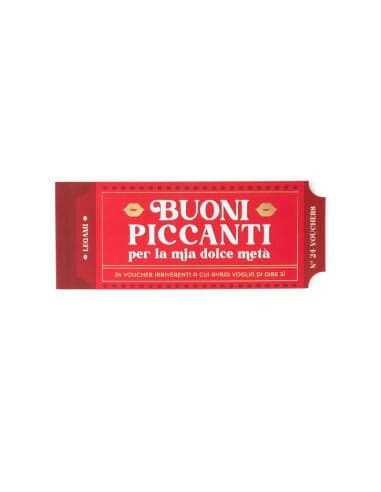 Libri Didattici di Storia