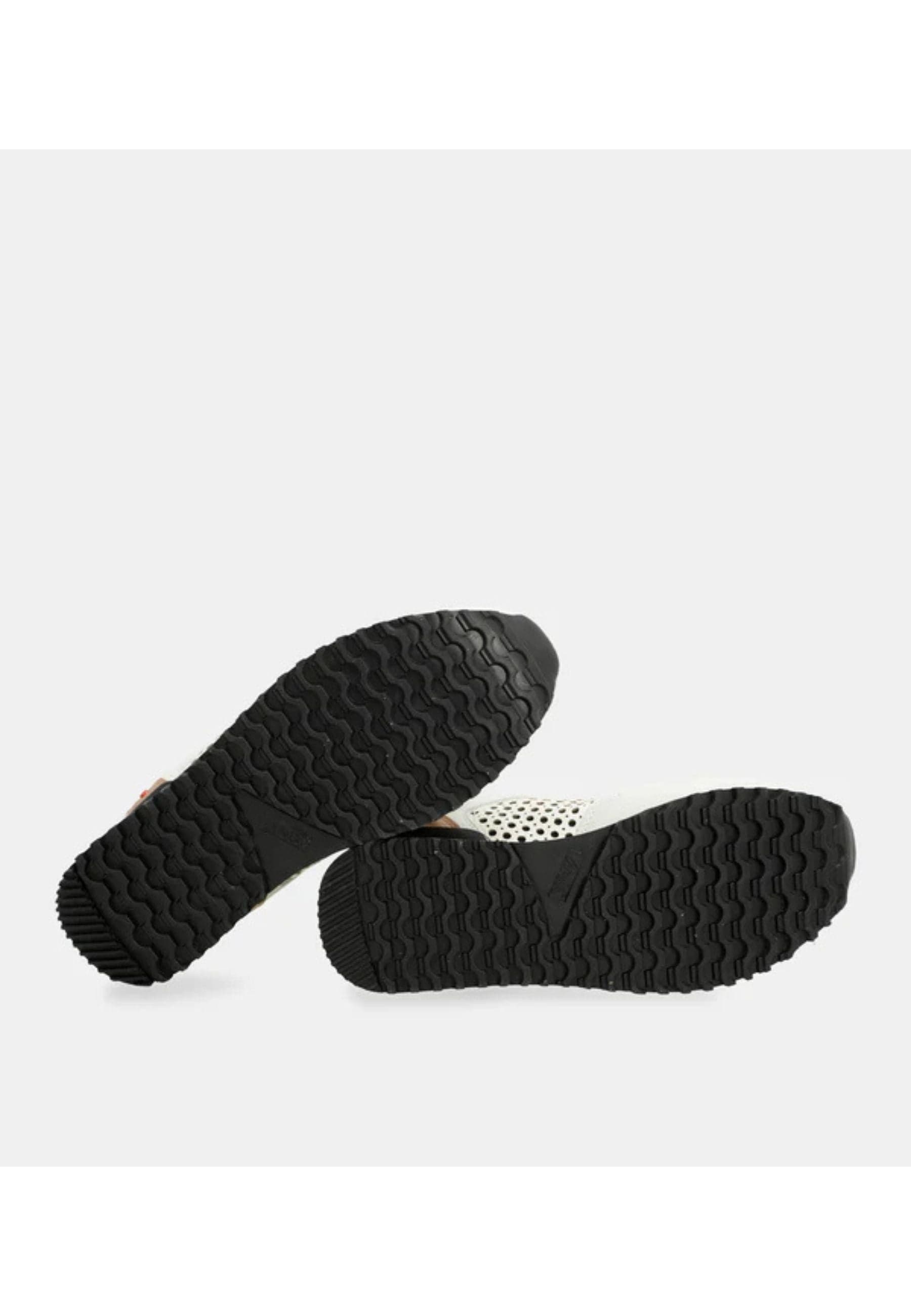 Anekke Sneakers da donna in Sneaker casual Drestige - Casamassima, commercioVirtuoso.it