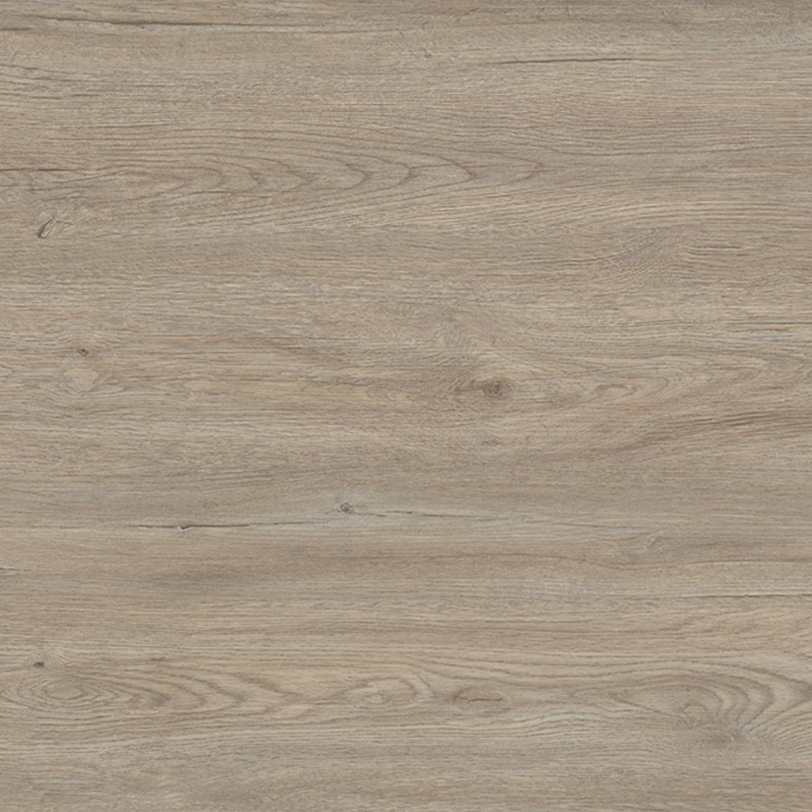 Pavimento laminato ad incastro con tappetino "Vinyl" pannelli di rivestimento a secco effetto legno - 23