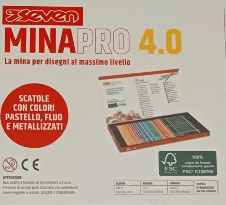 scatola 36 3
