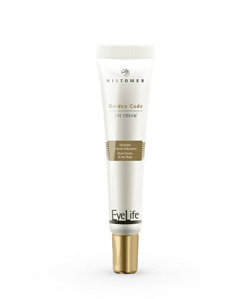 Crema contorno occhi
