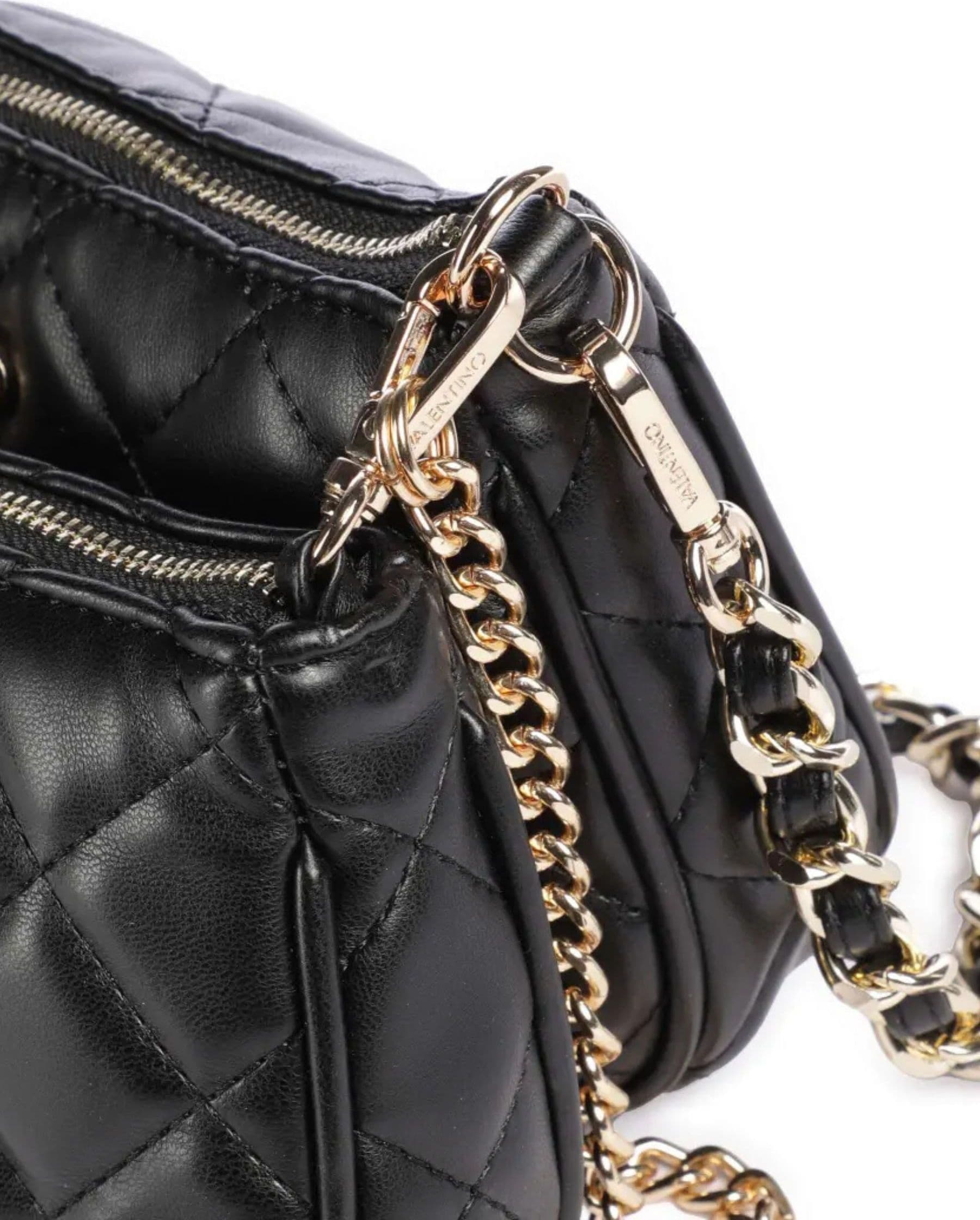 Valentino VALENTINO BORSA OCARINA da donna in Borse a tracolla Drestige - Casamassima, commercioVirtuoso.it