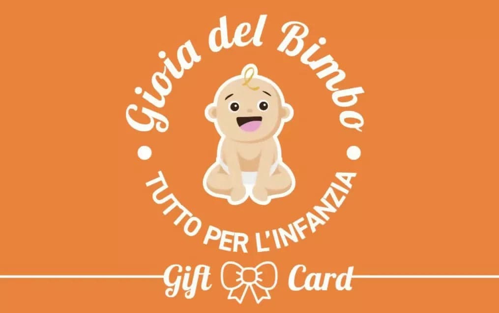 Lista Nascita Buda - Cosenza in Liste nascita Sanitaria Gioia del Bimbo - Villa San Giovanni, commercioVirtuoso.it