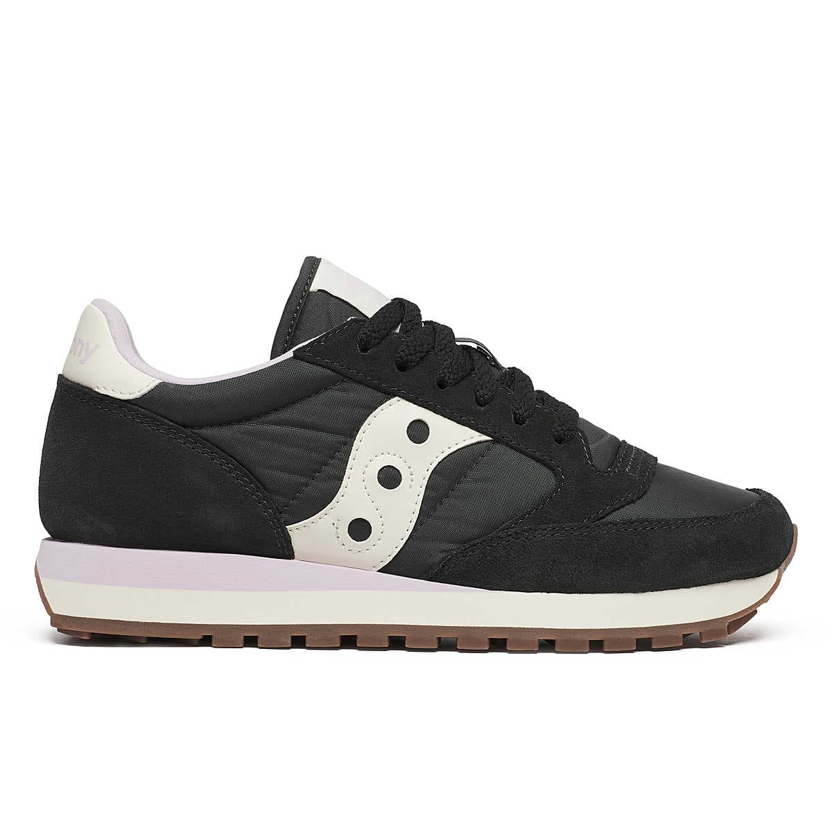 Saucony jazz original scarpa donna S1044-712 in Sneaker casual Broadway Red - Barletta, commercioVirtuoso.it