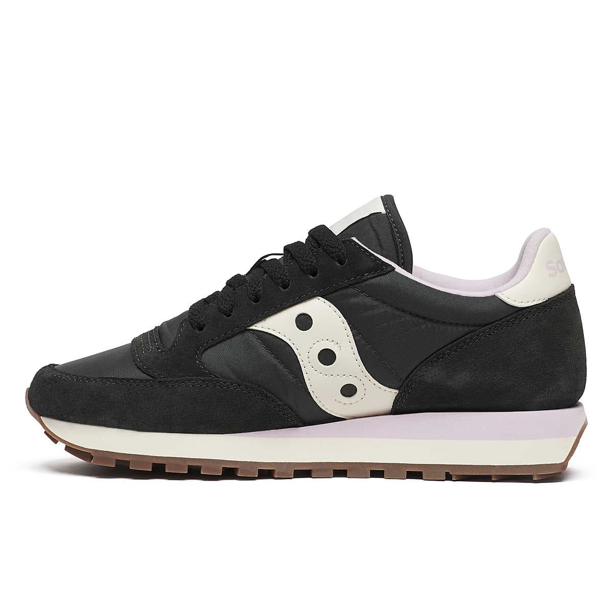 Saucony jazz original scarpa donna S1044-712 in Sneaker casual Broadway Red - Barletta, commercioVirtuoso.it