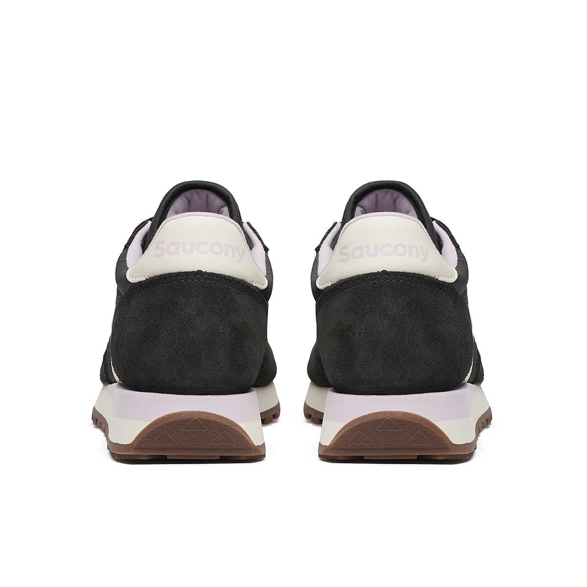 Saucony jazz original scarpa donna S1044-712 in Sneaker casual Broadway Red - Barletta, commercioVirtuoso.it