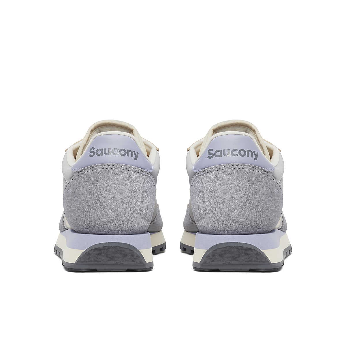 Saucony jazz original scarpa donna in Sneaker casual Broadway Red - Barletta, commercioVirtuoso.it