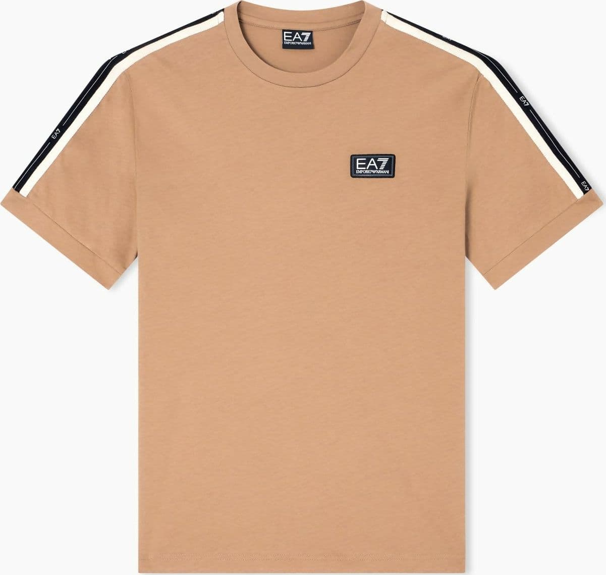 T-shirt ARMANI 7M000956AF10375TRAINING