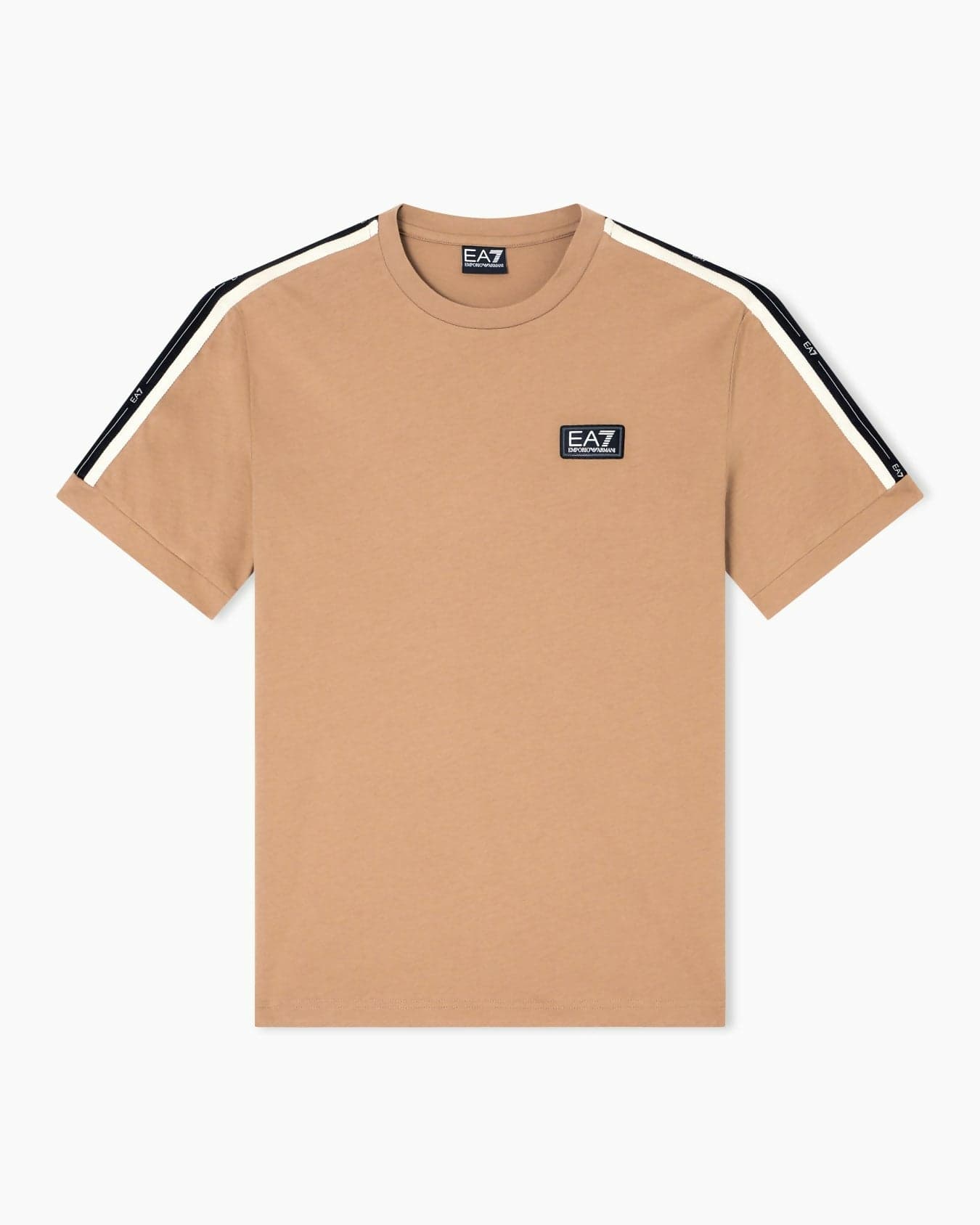 T-shirt ARMANI 7M000956AF10375TRAINING in T-shirt e top Euforia - Bronte, commercioVirtuoso.it