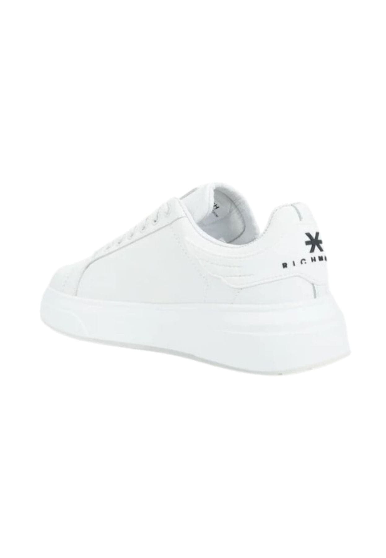 John Richmond Sneakers Sneakers da uomo in Sneaker casual Drestige - Casamassima, commercioVirtuoso.it