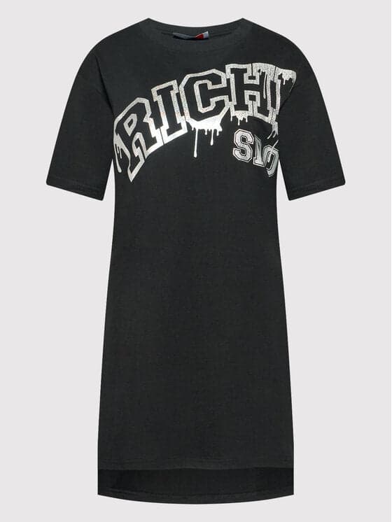John  Richmond  VESTITO VESTITO