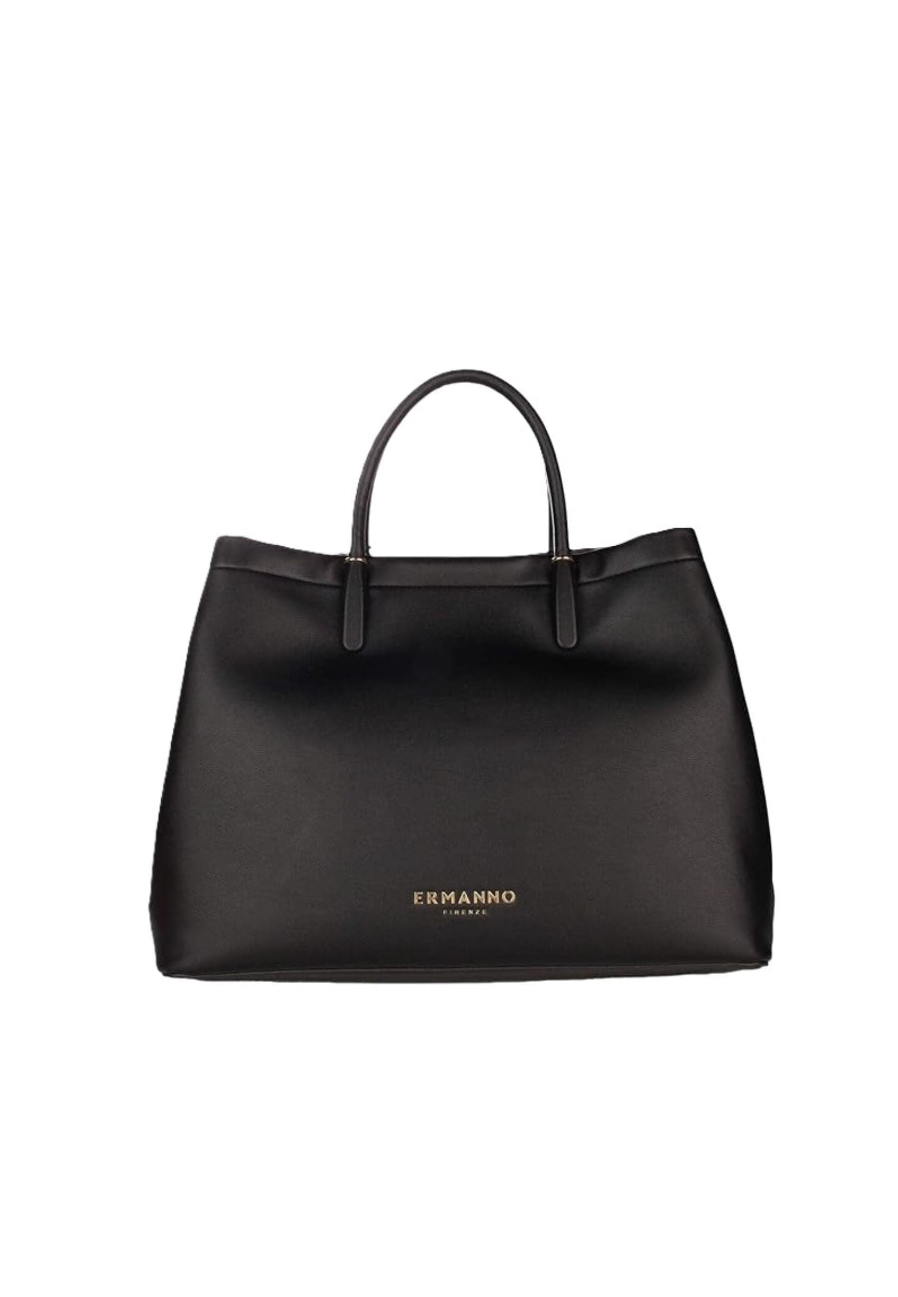 ERMANNO SCERVINO BORSA VIRGINIA da donna in Borse a mano Drestige - Casamassima, commercioVirtuoso.it