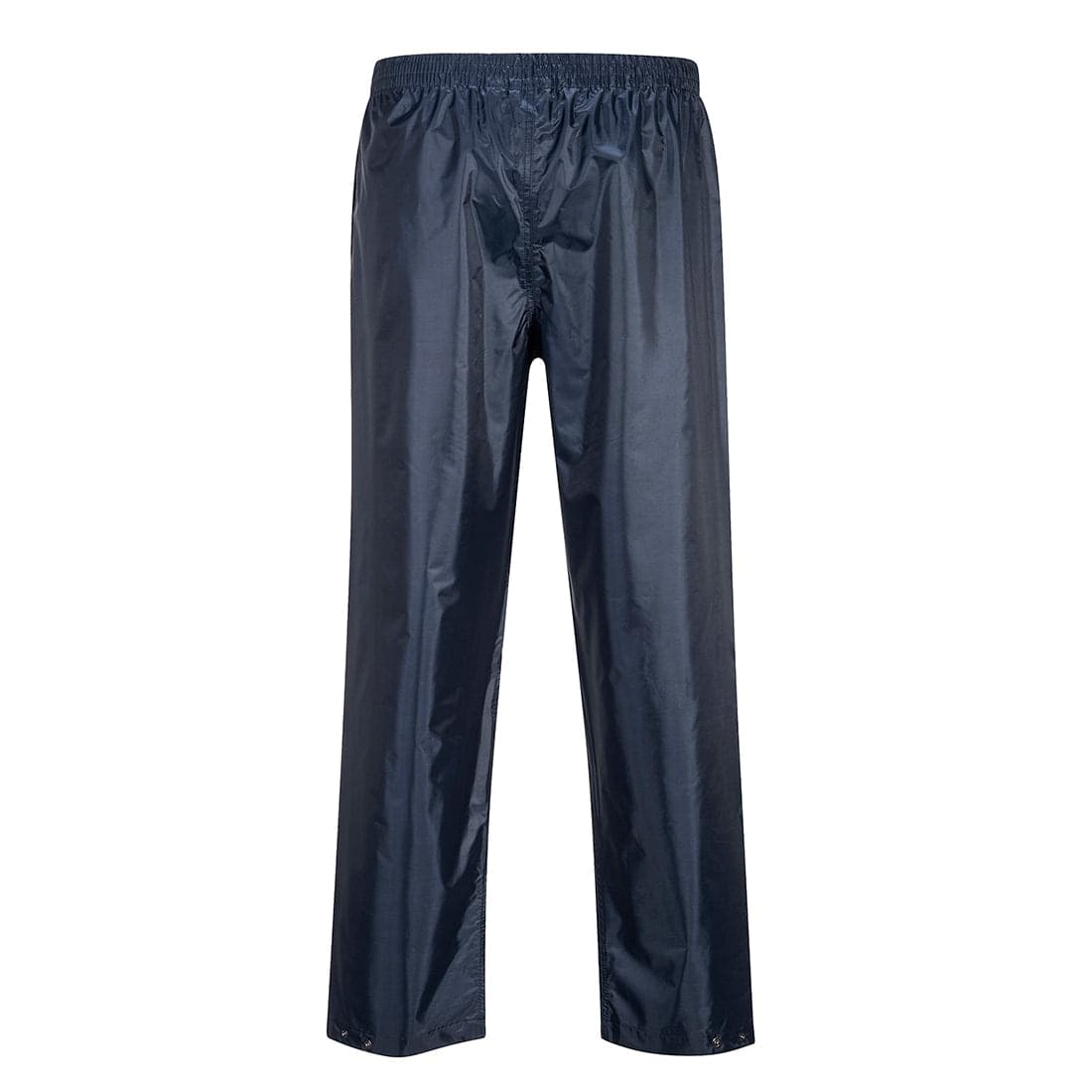 Pantalone Classico S441 Tessuto Leggero Impermeabile Blu Portwest in Pantaloni Taliachicce.it - Milazzo, commercioVirtuoso.it